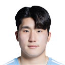 FO4 Player - Kim Tae Yang