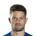 D. Keltjens - FO4 Player FO4 Player - D. Keltjens