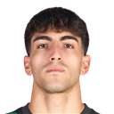 K. Miranda - FO4 Player FO4 Player - K. Miranda