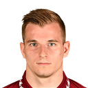 M. Łęgowski - FO4 Player FO4 Player - M. Łęgowski