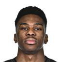 M. Animasahun - FO4 Player FO4 Player - M. Animasahun