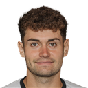 A. Fuchs - FO4 Player FO4 Player - A. Fuchs