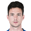 Borja Sánchez - FO4 Player FO4 Player - Borja Sánchez