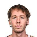 D. Stynes - FO4 Player FO4 Player - D. Stynes