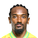 S. Moutoussamy - FO4 Player FO4 Player - S. Moutoussamy