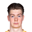 G. Vetti - FO4 Player FO4 Player - G. Vetti