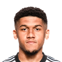 J. Lindsey - FO4 Player FO4 Player - J. Lindsey