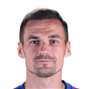 A. Kovačević - FO4 Player FO4 Player - A. Kovačević