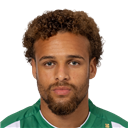 L. van Gelderen - FO4 Player FO4 Player - L. van Gelderen