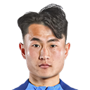 Zhang Hui - FO4 Player FO4 Player - Zhang Hui