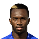 A. Niangbo - FO4 Player FO4 Player - A. Niangbo