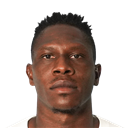 J. Mary - FO4 Player FO4 Player - J. Mary