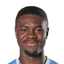 L. Kwadwo - FO4 Player FO4 Player - L. Kwadwo