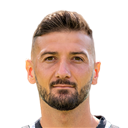 P. Koronkiewicz - FO4 Player FO4 Player - P. Koronkiewicz