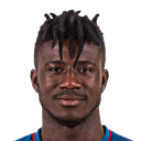 S. Obeng - FO4 Player FO4 Player - S. Obeng