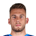 Diogo Sousa - FO4 Player FO4 Player - Diogo Sousa