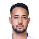 S. Agouzoul - FO4 Player FO4 Player - S. Agouzoul