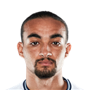 R. Williams - FO4 Player FO4 Player - R. Williams