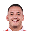 R. Manaj - FO4 Player FO4 Player - R. Manaj