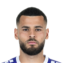 D. Gnaase - FO4 Player FO4 Player - D. Gnaase