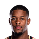 Xande Silva - FO4 Player FO4 Player - Xande Silva