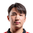 Park Han Bin - FO4 Player FO4 Player - Park Han Bin