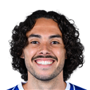 João Luiz - FO4 Player FO4 Player - João Luiz