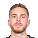 M. Miller - FO4 Player FO4 Player - M. Miller