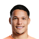 Tales - FO4 Player FO4 Player - Tales