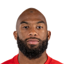 A. Djaha - FO4 Player FO4 Player - A. Djaha