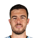 C. Dumanlı - FO4 Player FO4 Player - C. Dumanlı