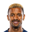 Nani - FO4 Player FO4 Player - Nani