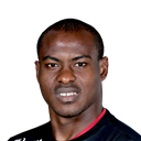 FO4 Player - Vincent Enyeama