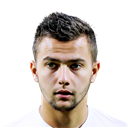 N. Kocik - FO4 Player FO4 Player - N. Kocik