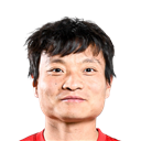 FO4 Player - Yan Zhiyu