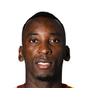 G. Ondoua - FO4 Player FO4 Player - G. Ondoua