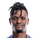 C. Sene - FO4 Player FO4 Player - C. Sene