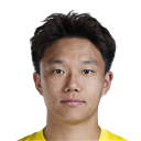 Chen Yuhao - FO4 Player FO4 Player - Chen Yuhao