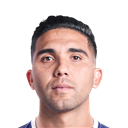 E. Reynoso - FO4 Player FO4 Player - E. Reynoso