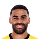 G. Defrel - FO4 Player FO4 Player - G. Defrel