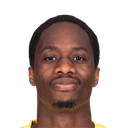 T. Kongolo - FO4 Player FO4 Player - T. Kongolo
