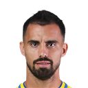 Suso - FO4 Player FO4 Player - Suso