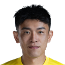 Chen Po Liang - FO4 Player FO4 Player - Chen Po Liang