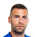 FO4 Player - P. Kasami