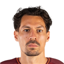 FO4 Player - B. Stambouli