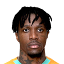FO4 Player - W. Zaha