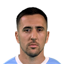 FO4 Player - M. Vecino