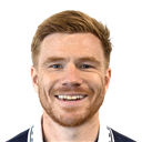 D. Watmore - FO4 Player FO4 Player - D. Watmore