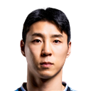 FO4 Player - Lee Jeong Hyeop