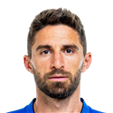 FO4 Player - F. Borini